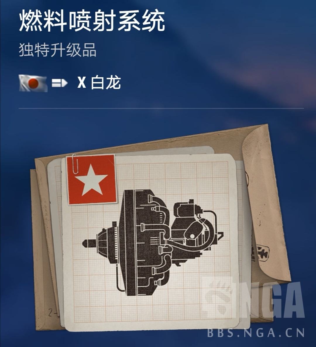 洛尘电报猴原视频的简单介绍