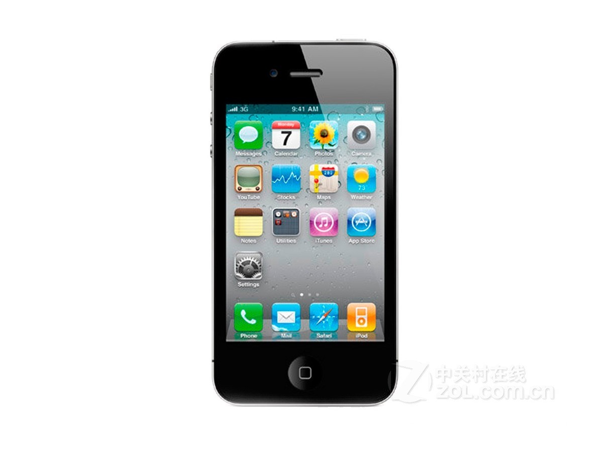 as2in1下载苹果_as2in1苹果怎么下载