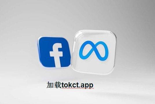 tp钱包官网下载jingkegear_tp钱包官网下载app最新版本2023