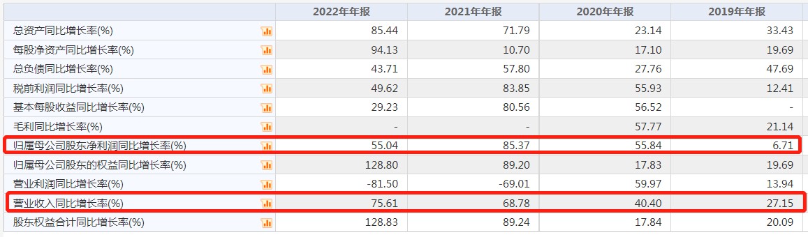 tokenpocket正规吗_tokenpocket能赚钱吗