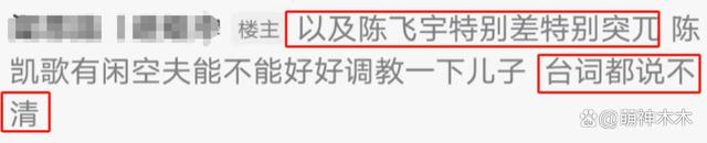 tokenpocket正规吗_tokenpocket能赚钱吗