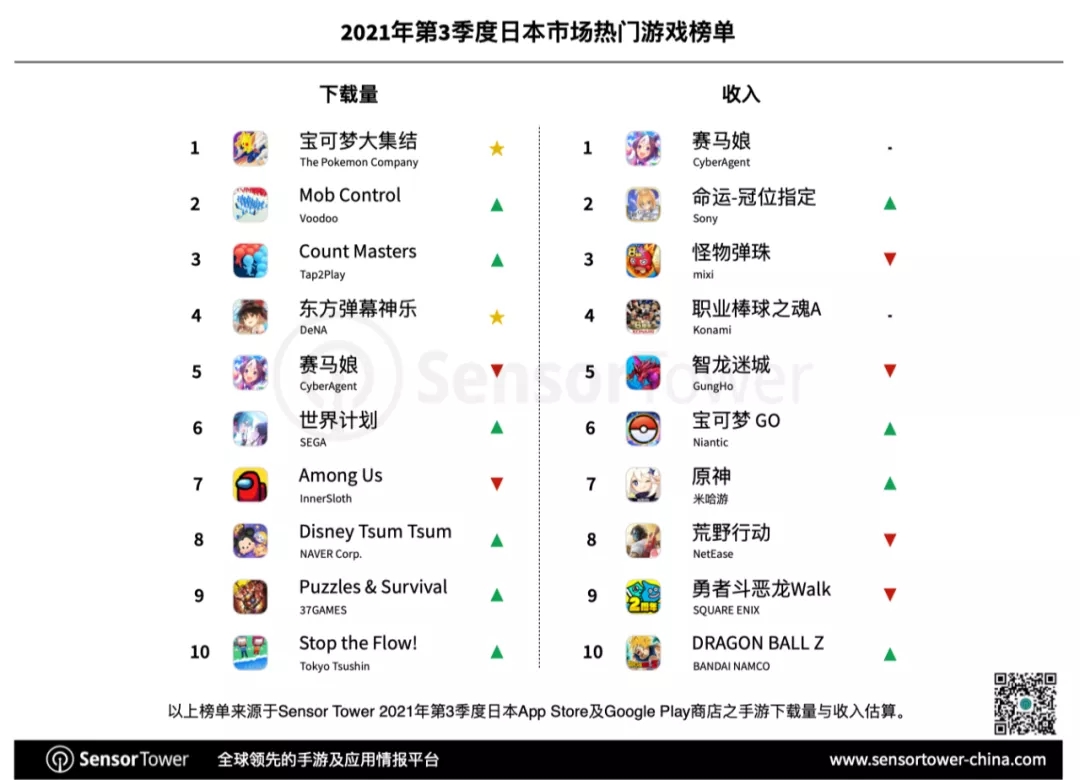 土豆toptop官方下载安装_土豆potato下载官网v10