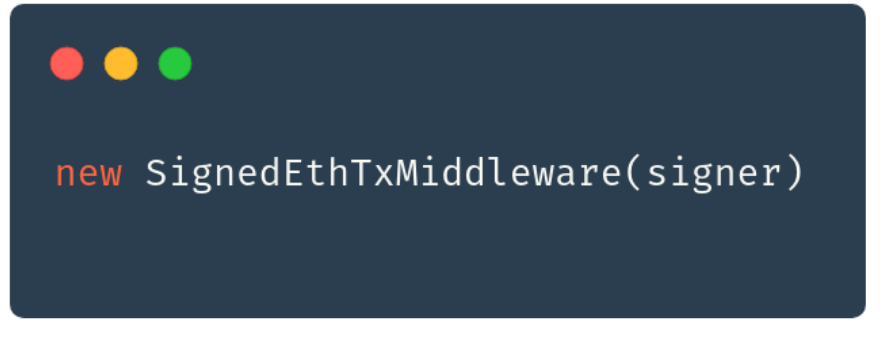 包含metamaskdapp的词条