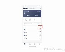 bitpie到帐声音_bitpie比特派官网下载