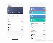 bitpie到帐声音_bitpie比特派官网下载
