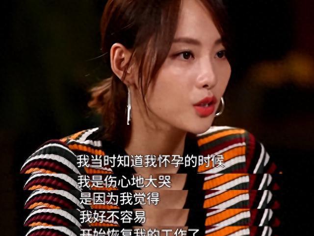 tokenpocket多久到账_tokenpocket可以提现人民币吗