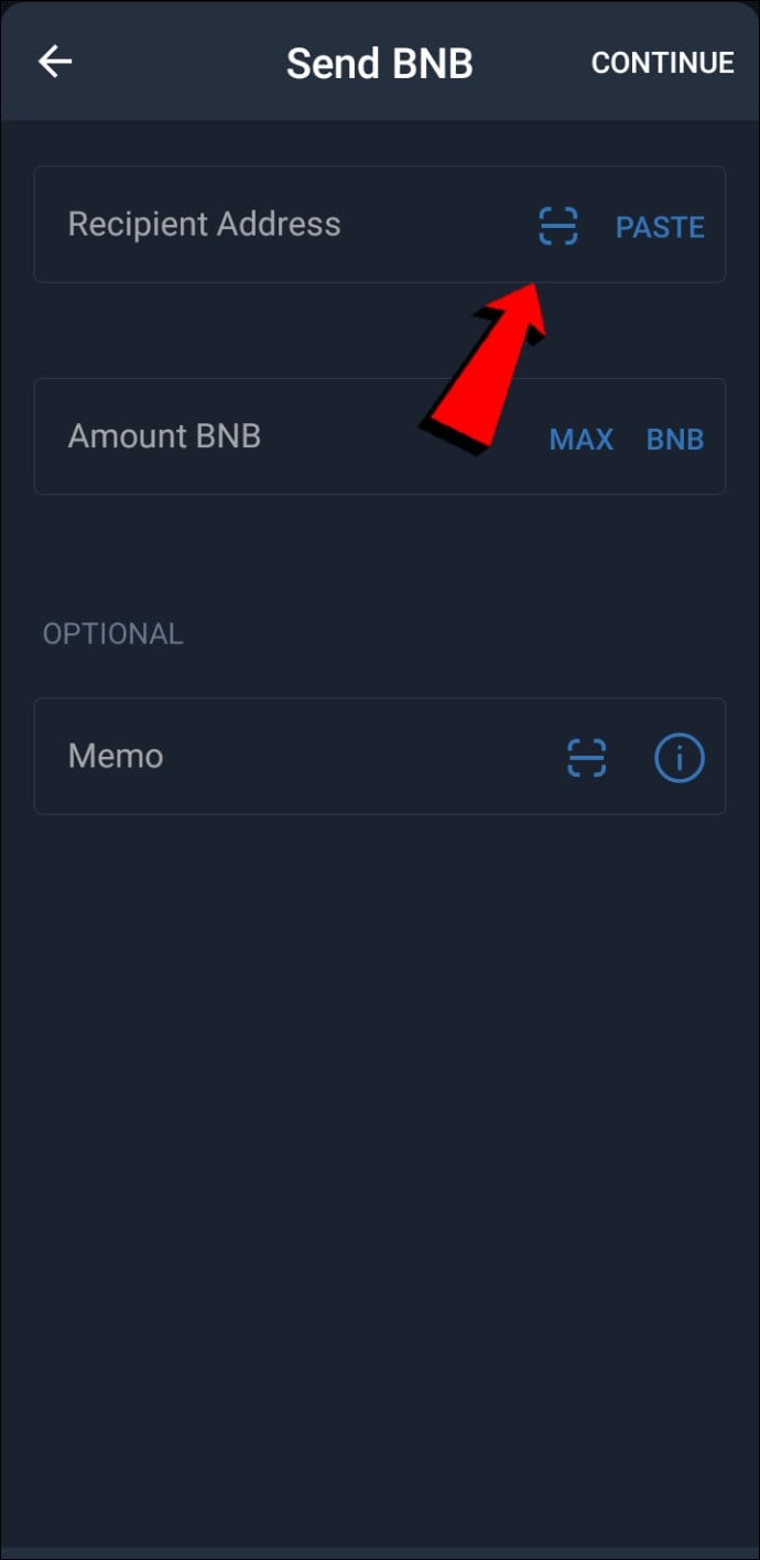 metamask钱包中文_metamask钱包中文版手机下载