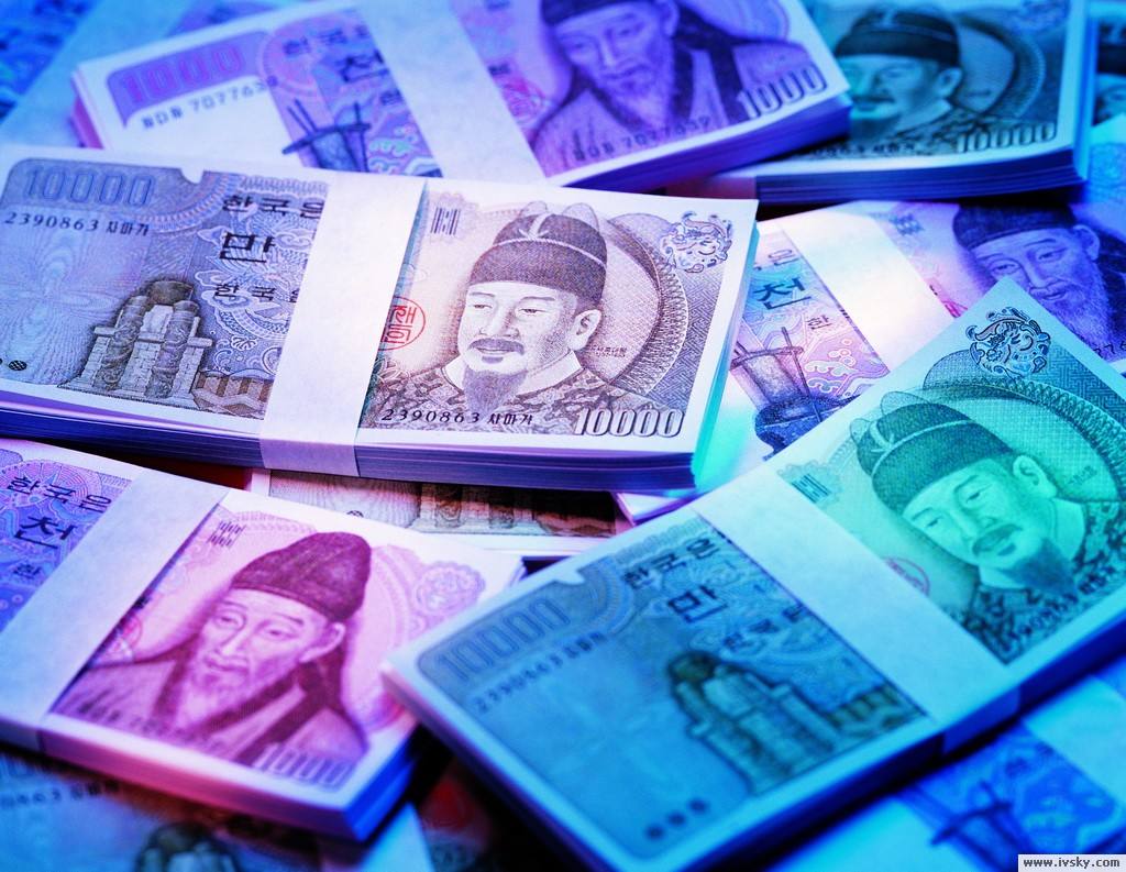 以其他国家货币作为本国法定货币_以其他国家货币作为本国法定货币的汇率