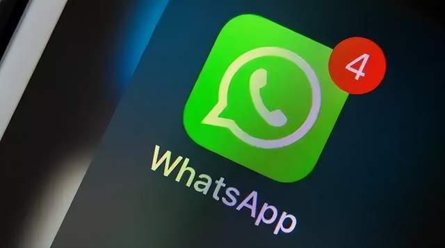 全球聊天社交软件app_可以免费进行跨国交友的软件
