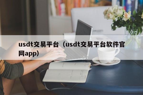 购买usdt的平台_购买usdt的平台安全吗