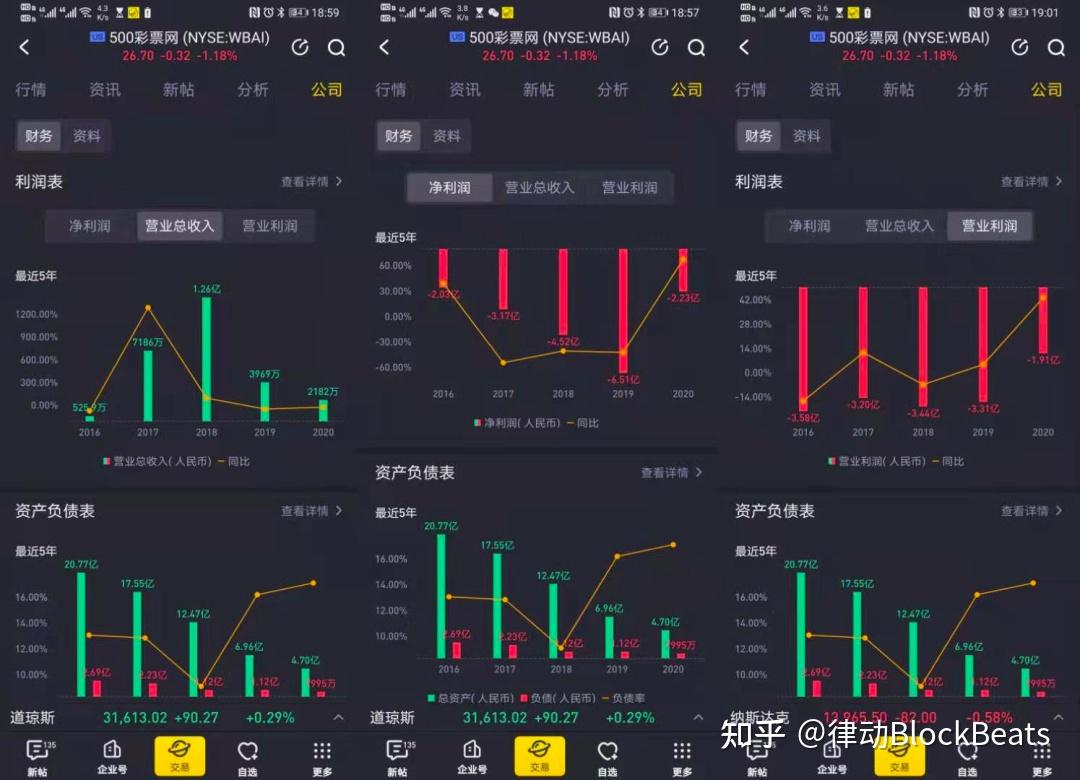 btc矿池_BTC矿池用不了了吗