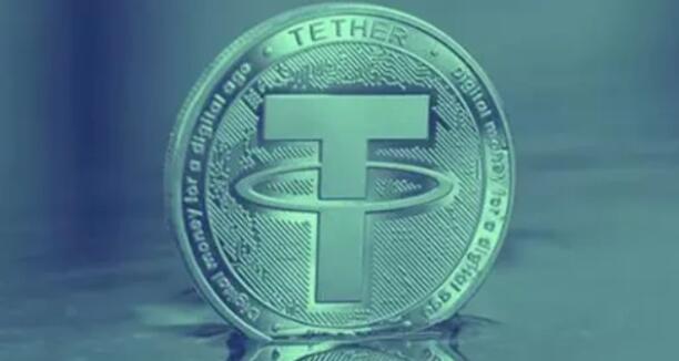 usdt官网最新消息_usdt官网tetherto
