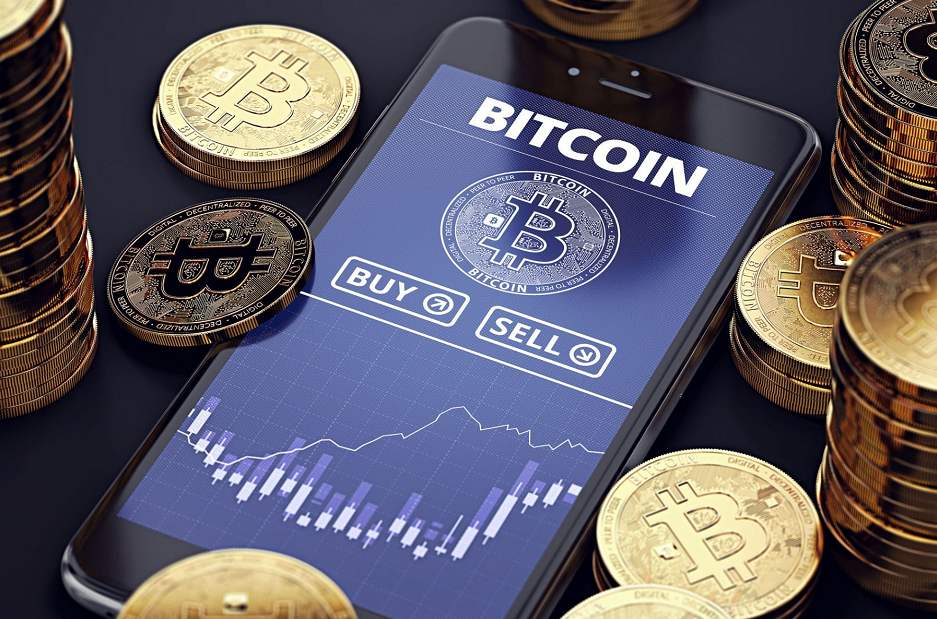 比特币属于数字货币吗_比特币是货币吗?它与数字货币的区别
