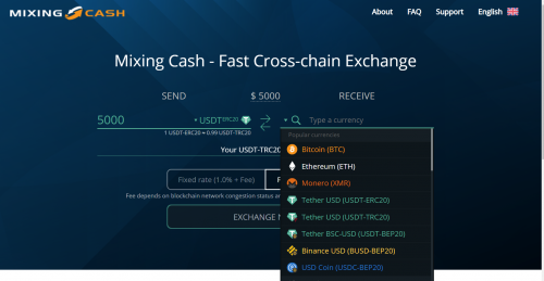 trc20交易查询_usdt trc20查询