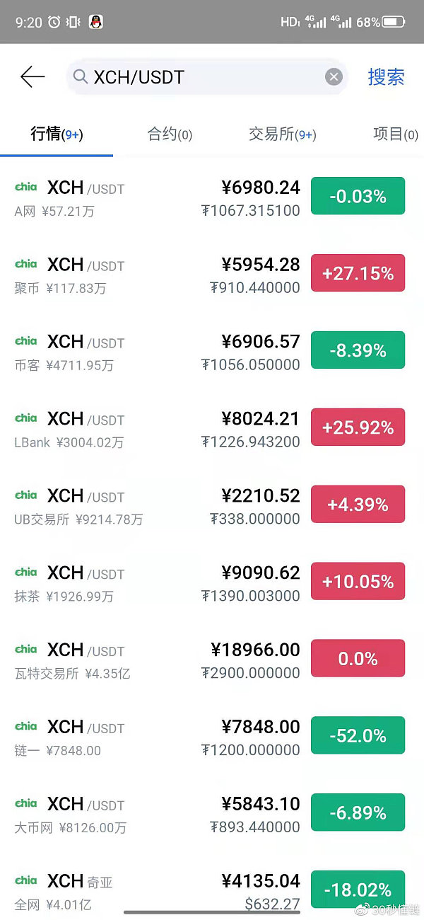 usdt国内交易合法吗_usdt交易中国会坐牢吗