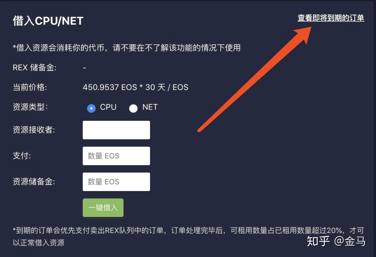 tokenpocket最新版本发现那里什么都没有的简单介绍