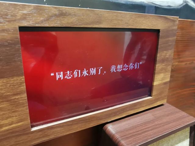 电报声录音_莫尔斯码电报录音
