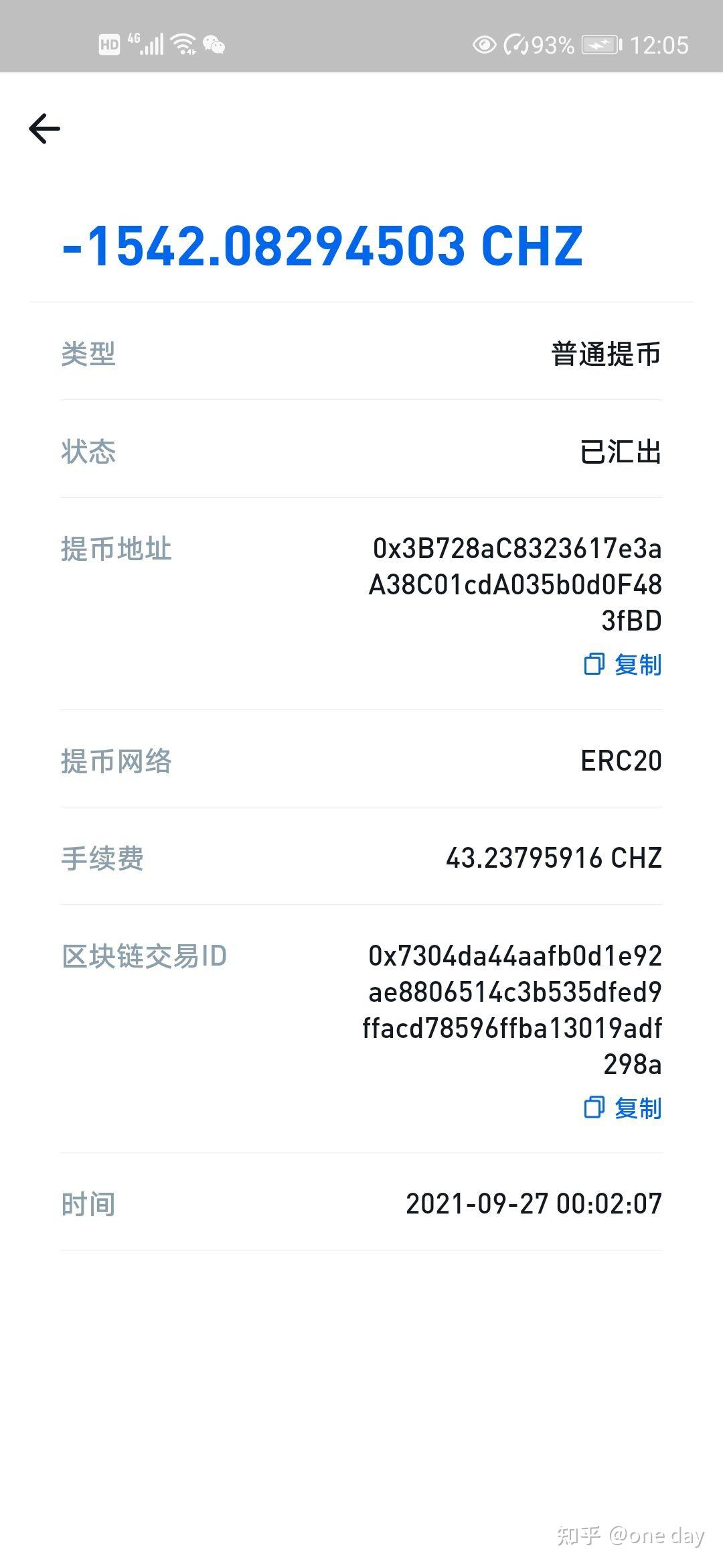 包含小狐狸钱包里怎么没有客服的词条