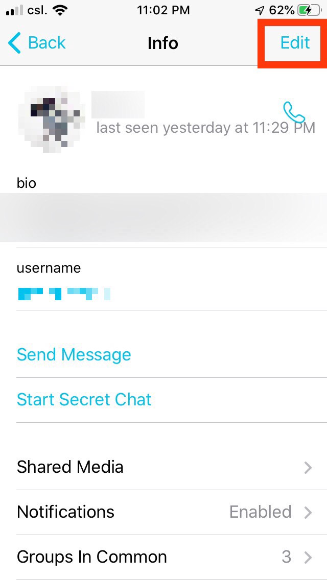 telegram怎么设置成汉语_telegram怎么设置汉语iphone