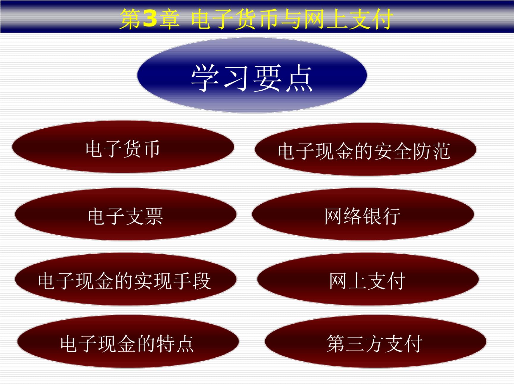 电子货币有哪几种_电子货币都有哪些种类