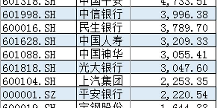 元宇证券_元宇证券原名叫什么