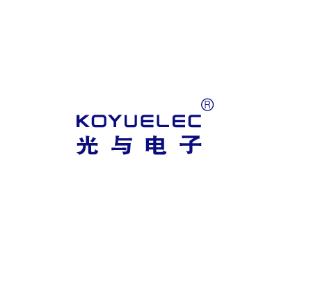 tp钱包sigerror_tp钱包被多签了是不是无解