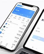 tokenpocket怎么转账_tokenpocket怎么转账usdt