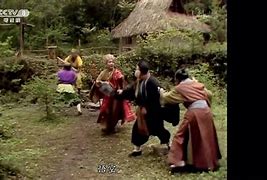 花果山电报员原声无消音_花 果 山 电 报 员