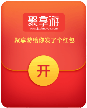 u币怎么开户在深圳的简单介绍