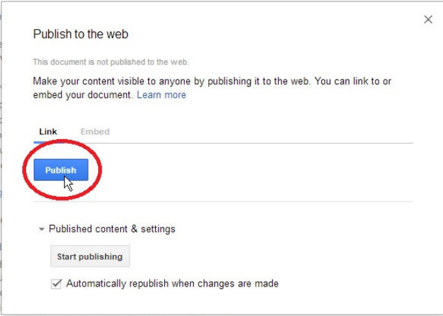 googledrive怎么用_google drive使用教程