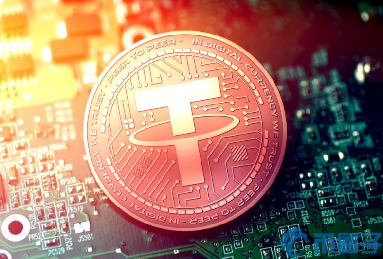泰达币usdt官网_泰达币usdt官网下载