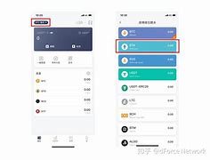bitpie钱包_bitpie比特派官方下载