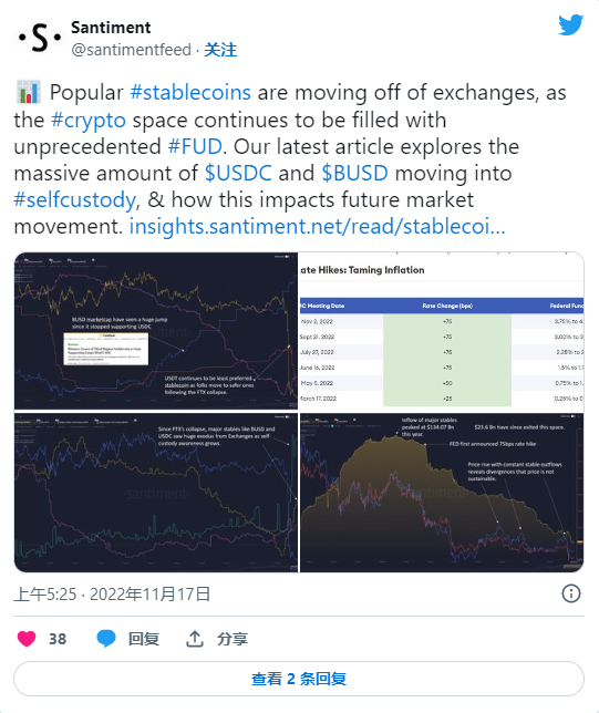 usdusdt_us对战平台官网