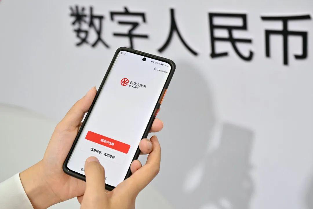 bitpie钱包安全吗_bitpie钱包官方网站