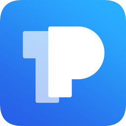 ios下载tp钱包_tp钱包ios怎么下载