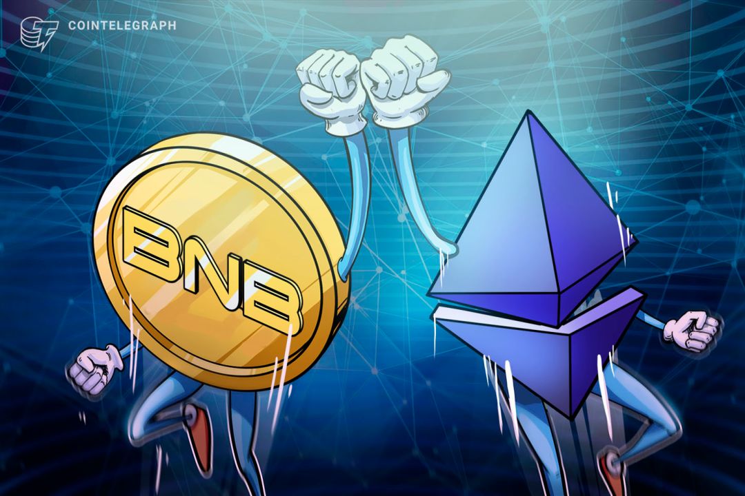 tokenpocketbnb_beegeesstayinalive