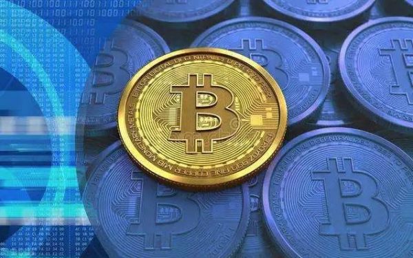 欧意出售货币_欧元卖出价是什么意思