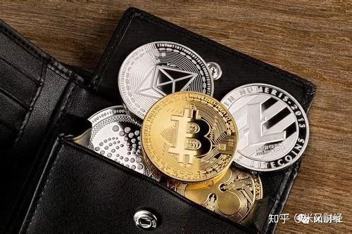 比特币创始人赵国峰_比特币创始人赵国峰是谁