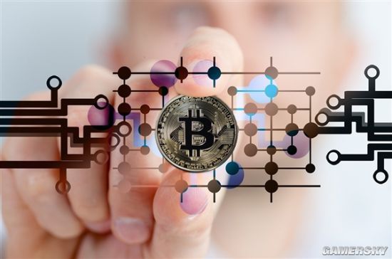 比特币创始人赵国峰_比特币创始人赵国峰是谁