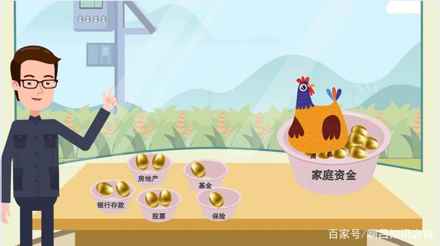 法定货币的性质_法定货币形式是什么意思
