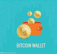 imtoken官方下载_imtoken中文版免费下载