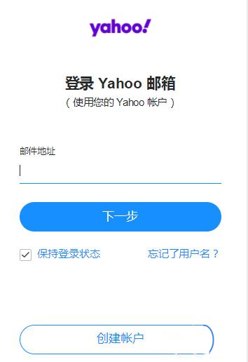 telegraph收不到验证码_telegram 收不到验证短信