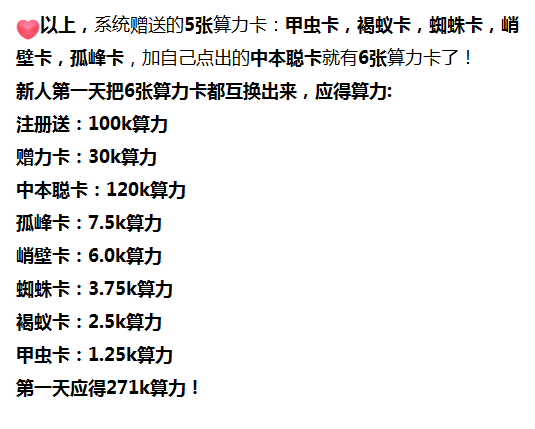 小狐狸添加中本聪的教程_小狐狸的使用说明书acg