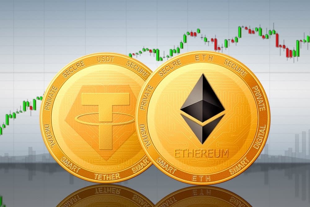 香港usdt买卖_usdt港股入金平台