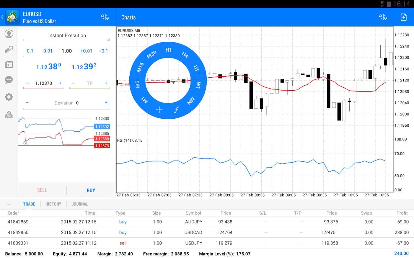 metatrader4app下载_metatrader4apk111
