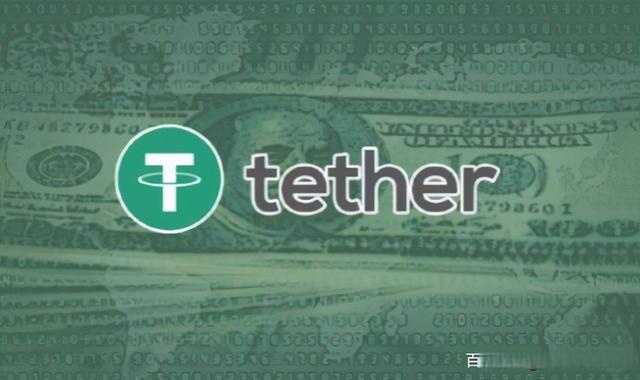 usdterc20钱包下载手机版的简单介绍