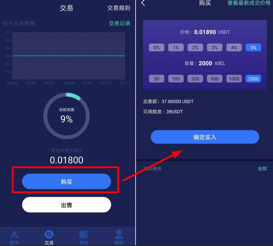 关于出售大额USDT最安全方法的信息