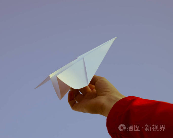 纸飞机怎么解除双向限制_纸飞机只能双向联系人怎么解决