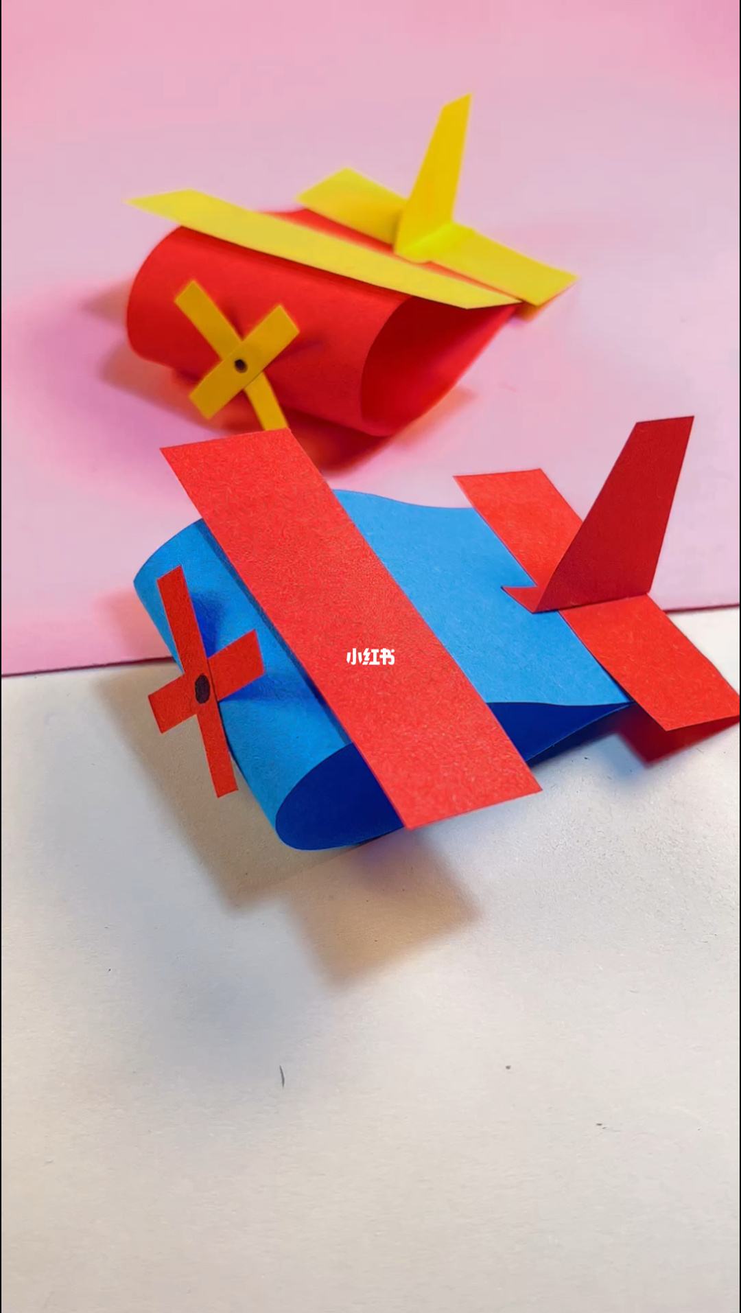 小飞机怎么注册_小飞机怎么注册安卓