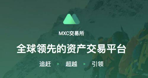 usdt可以在交易平台之间互转吗的简单介绍